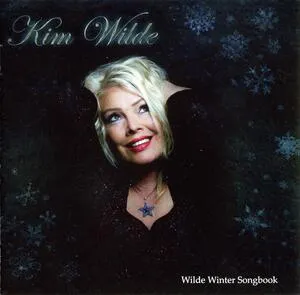 Wilde winter songbook